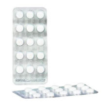 High Quality 5mg Glipizide Tablets